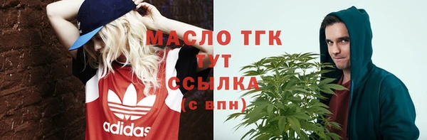 тгк Михайловск