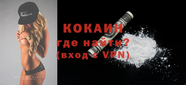 гашик Михайлов