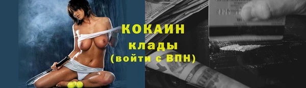 тгк Михайловск