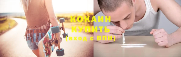гашик Михайлов