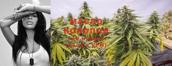 тгк Михайловск