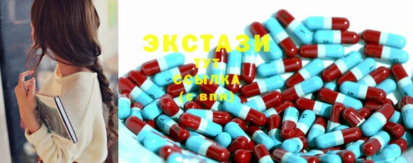 гашик Михайлов