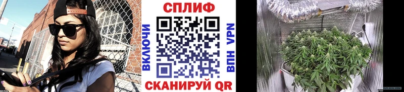 Конопля THC 21%  mega маркетплейс  Ухта 